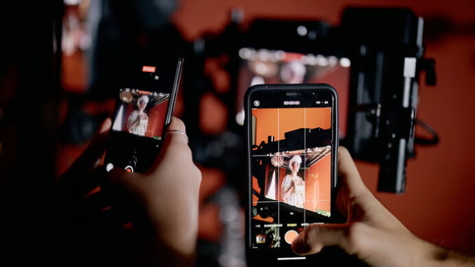 PT Sribu Digital Kreatif