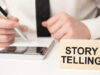 Peran Storytelling dalam Video Korporat dan Iklan Komersial