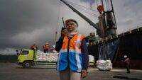 Pelindo Multi Terminal Tingkatkan Kesiapsiagaan Operasional Menghadapi Potensi Cuaca Ekstrem
