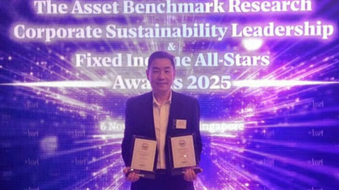 PT BRI Manajemen Investasi