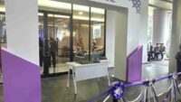 BRI Branch Office Otista Region 6/Jakarta 1 Perkuat Sinergi, Hadiri Grand Opening Brawijaya Hospital Taman Mini