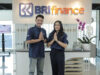 BRI Finance Rekrut Hingga 500 Talenta