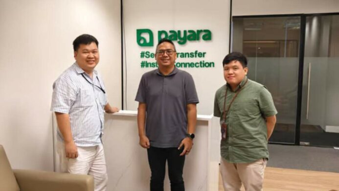 BRIAPI dan Fintech Payara Jalin Kemitraan Strategis Percepat Akses Layanan Keuangan Digital