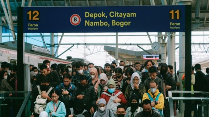 Ilustrasi Berita (Sumber: PT Media Zurala Kreatifindo)