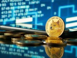 Dogecoin Masuk Babak Baru: ETF 2x Leveraged Resmi Diluncurkan oleh 21Shares