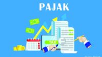 Kepatuhan Pajak: Antara Kesadaran dan Ketidakpercayaan Publik