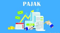 Kepatuhan Pajak: Antara Kesadaran dan Ketidakpercayaan Publik