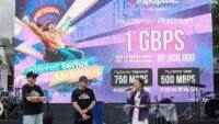 MyRepublic Rilis Layanan MyGamer, Hadirkan Pilihan Kecepatan hingga 1 Gbps
