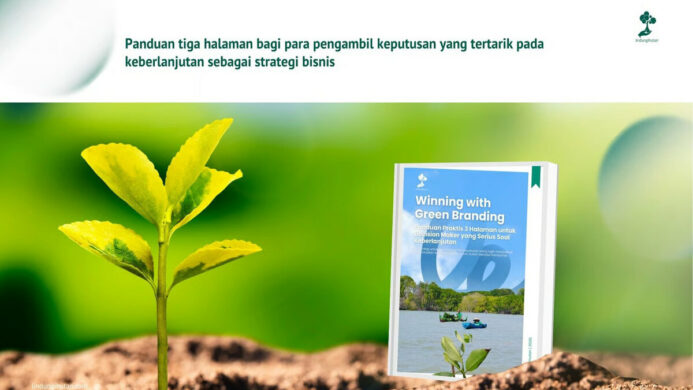 Ilustrasi Berita (Sumber: LindungiHutan)