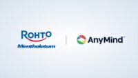 AnyMind Group Bermitra dengan Rohto Laboratories Indonesia untuk Memperkuat Kehadiran E-commerce Brand di Berbagai Platform