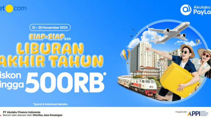 Akulaku Finance