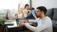 Kebutuhan Internet Meningkat, Ini Tips Memilih WiFi Terbaik untuk Rumah