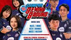 Pop Mie Campus Gaming Ground 2025 Capai Puncaknya di Universitas Muhammadiyah Tangerang, Siapkan Ekspansi ke Kampus Lebih Luas di 2026