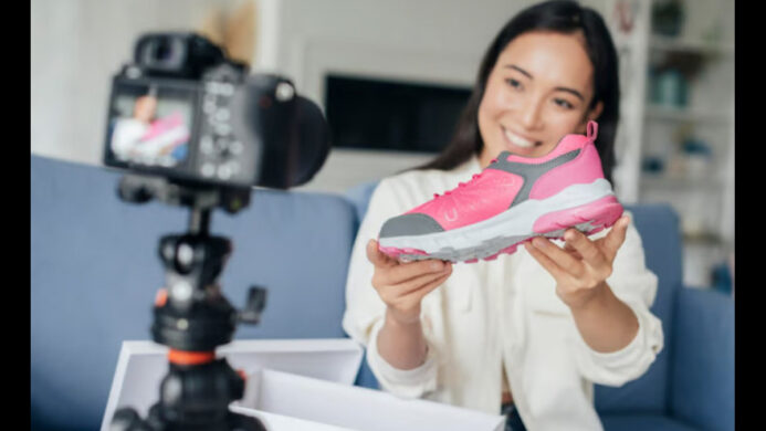 Ilustrasi Berita (Sumber: High Angle)