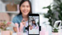 Bikin Iklan Pakai Smartphone di Masa Sekarang, Apakah Bisa?