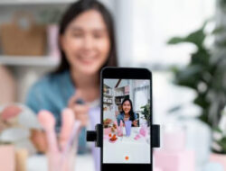 Bikin Iklan Pakai Smartphone di Masa Sekarang, Apakah Bisa?