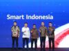 Huawei Cloud Umumkan Ekspansi Besar dan Kemitraan AI untuk Dominasi AI ASEAN