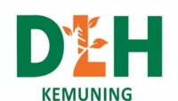 DLH Kemuning: A Modern Residential Development Designed for Comfort, Accessibility, and Sustainable Living