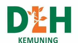 DLH Kemuning: A Modern Residential Development Designed for Comfort, Accessibility, and Sustainable Living