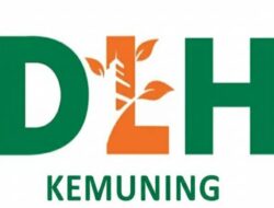 DLH Kemuning: A Modern Residential Development Designed for Comfort, Accessibility, and Sustainable Living