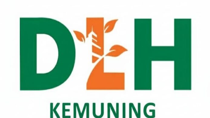 DLH Kemuning