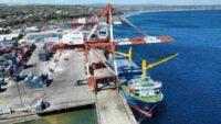 KAI Logistik Tingkatkan Layanan Freight Forwarding Lewat Inovasi dan Ekspansi Rute