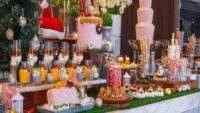 10 Cara Seru Menikmati Liburan Natal dan Tahun Baru di Surabaya