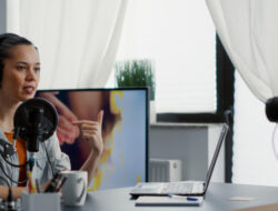 Konsep Video Promosi Terbaik yang Terbukti Naikkan Penjualan