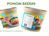 LindungiHutan Hadirkan “Pohon Seduh”, Merchandise Ramah Lingkungan untuk Mengajak Publik Menanam di Rumah