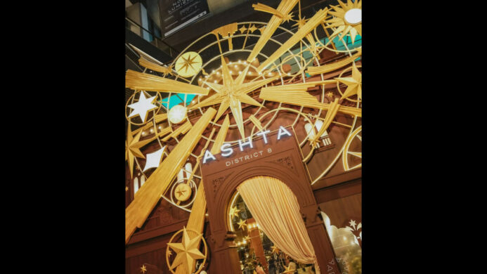 Ilustrasi Berita (Sumber; ASRI)