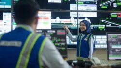 Perkuat Inisiatif Smart Mining, Grup MIND ID Optimalkan Nilai Tambah Batu Bara Indonesia