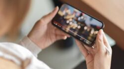 5 Langkah Mudah Menghemat Kuota Internet Saat Browsing dan Streaming di HP