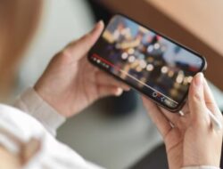 5 Langkah Mudah Menghemat Kuota Internet Saat Browsing dan Streaming di HP