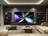Hisense Pimpin Segmen TV 100 inci dan Laser TV Global pada Q3 2025