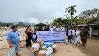 BRI Finance Perketat Monitoring Risiko Pembiayaan di Wilayah Terdampak Banjir Sumatra