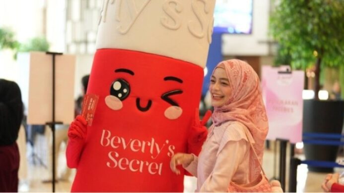 Glow Fest 2025 by Geng Glowing