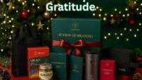 Inspirasi Terbaik Hampers Natal 2025: Kenali Paket Spesial dari Lokasoka (The Season of Meaning)