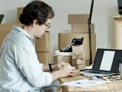 Mengapa Pekerjaan Sampingan Layak Dipertimbangkan di Era Sekarang