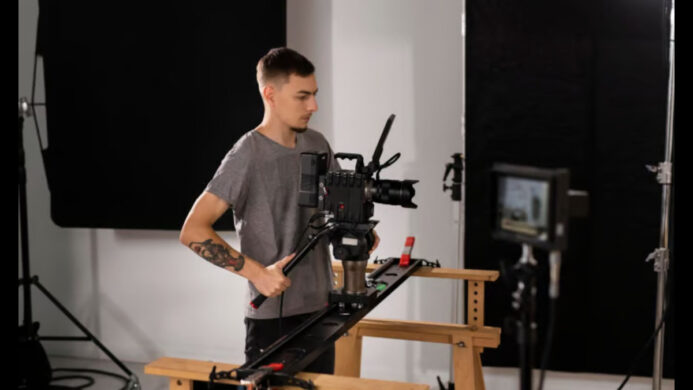 Ilustrasi Berita (Sumber: High Angle)