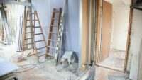 Biaya Renovasi Rumah yang Melebihi Rencana, Bagaimana Mengatasinya?