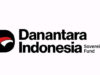 Badan Pengelola Investasi Daya Anagata Nusantara (Danantara Indonesia)