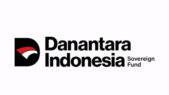 Badan Pengelola Investasi Daya Anagata Nusantara (Danantara Indonesia)