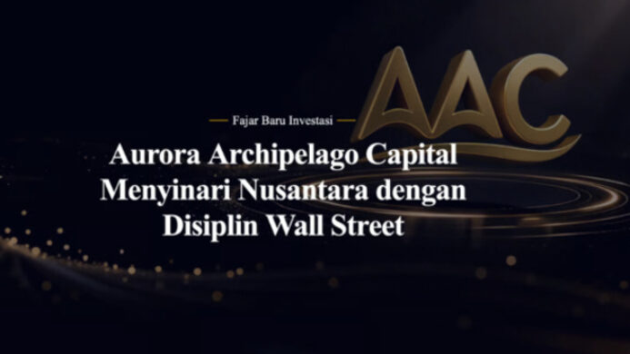 Aurora Archipelago Capital (AAC)