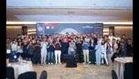Cuan Lovers Community Gandeng Syailendra Capital Perkuat Literasi Investor Ritel melalui Forum “360° Market View: What to Watch & Where to Play in 2026”