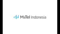 Dipercaya Ratusan Perusahaan di Indonesia, MiiTel Kini Mulai Diadopsi di Singapura Hingga Thailand