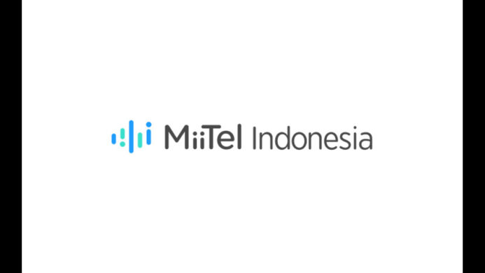 Ilustrasi Berita (Sumber: Revcomm)