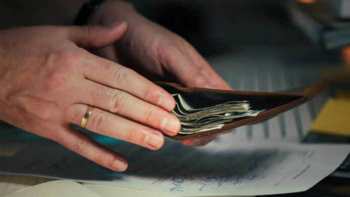 PT Bank Neo Commerce Tbk