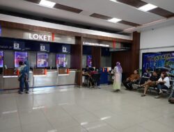 KAI Daop 8 Surabaya Hadirkan Diskon Tiket 20 Persen bagi Penyandang Disabilitas, Syarat Kini Lebih Mudah