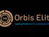 Orbis Elite Umumkan Ekosistem Digital
