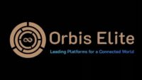Orbis Elite Umumkan Ekosistem Digital Terintegrasi sebagai Fondasi Transformasi Teknologi Modern